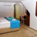 Marti Myra 5* в Текирове: подбор тура под ваш отдых