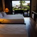 Manaspark Deluxe Hotel 4* — Фетхие, Олюдениз
