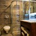 Manaspark Deluxe Hotel 4* — Фетхие, Олюдениз