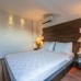 Manaspark Deluxe Hotel 4* — Фетхие, Олюдениз