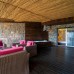 Manaspark Deluxe Hotel 4* — Фетхие, Олюдениз