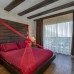 Manaspark Deluxe Hotel 4* — Фетхие, Олюдениз