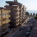 Alis Hotel 3* в Аланье — честный обзор от турагента Галины
