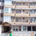 Alis Hotel 3* в Аланье — честный обзор от турагента Галины