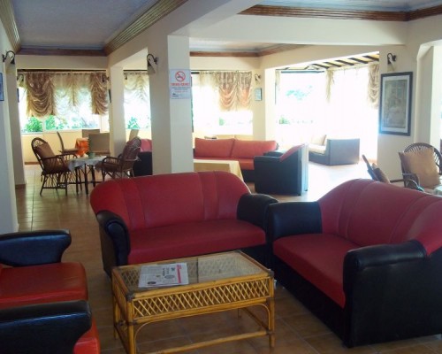 Alis Hotel 3* в Аланье — честный обзор от турагента Галины