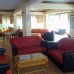 Alis Hotel 3* в Аланье — честный обзор от турагента Галины