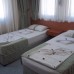 Alis Hotel 3* в Аланье — честный обзор от турагента Галины