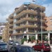 Alis Hotel 3* в Аланье — честный обзор от турагента Галины