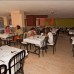 Alis Hotel 3* в Аланье — честный обзор от турагента Галины