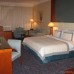 Excelsior - Creek Hotel Dubai 4*