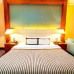 Excelsior - Creek Hotel Dubai 4*