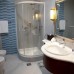 Excelsior - Creek Hotel Dubai 4*