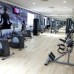 Excelsior - Creek Hotel Dubai 4*