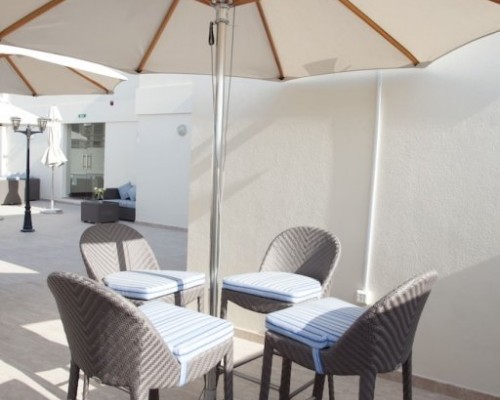 Excelsior - Creek Hotel Dubai 4*