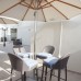 Excelsior - Creek Hotel Dubai 4*