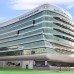 Excelsior - Creek Hotel Dubai 4*