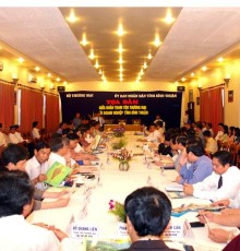 Vinh Suong Seaside Hotel & Resort 3*