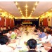 Vinh Suong Seaside Hotel & Resort 3* в Фантхьете