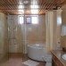 Vinh Suong Seaside Hotel & Resort 3* в Фантхьете