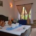 Vinh Suong Seaside Hotel & Resort 3* в Фантхьете