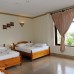 Vinh Suong Seaside Hotel & Resort 3* в Фантхьете