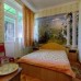 Отель Гагра, 2 звезды, курорт Гагра (Абхазия)