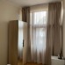 Кавказ Парк Отель 4* в Гагре