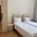 Кавказ Парк Отель 4* в Гагре