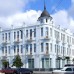 Рица Отель 4* — Сухум, Абхазия