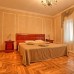 Рица Отель 4* — Сухум, Абхазия