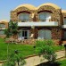 Helioland Beach Resort El Quseir 3* — Марса Алам, Египет