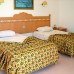 Helioland Beach Resort El Quseir 3* — Марса Алам, Египет