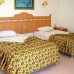 Helioland Beach Resort El Quseir 3* — Марса Алам, Египет