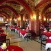 Helioland Beach Resort El Quseir 3* — Марса Алам, Египет