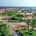 Helioland Beach Resort El Quseir 3* — Марса Алам, Египет