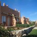 Hauza Mandarin Resort 4* — Шарм-эль-Шейх, Набк Бэй