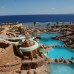 Hauza Mandarin Resort 4* — Шарм-эль-Шейх, Набк Бэй