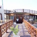 Hauza Mandarin Resort 4* — Шарм-эль-Шейх, Набк Бэй