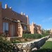 Hauza Mandarin Resort 4* — Шарм-эль-Шейх, Набк Бэй
