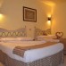 Hauza Mandarin Resort 4* — Шарм-эль-Шейх, Набк Бэй