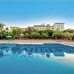 MC Mahberi Beach 4* — отдых в Конаклы