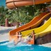 MC Mahberi Beach 4* — отдых в Конаклы