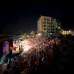 MC Mahberi Beach 4* — отдых в Конаклы