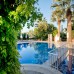 MC Mahberi Beach 4* — отдых в Конаклы