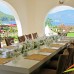 Casa Blanca Boutique Hotel 5* (Ичмелер, Турция): взгляд турагента