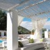 Casa Blanca Boutique Hotel 5* (Ичмелер, Турция): взгляд турагента