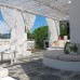 Casa Blanca Boutique Hotel 5* (Ичмелер, Турция): взгляд турагента