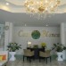Casa Blanca Boutique Hotel 5* (Ичмелер, Турция): взгляд турагента