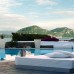 Casa Blanca Boutique Hotel 5* (Ичмелер, Турция): взгляд турагента