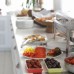 Casa Blanca Boutique Hotel 5* (Ичмелер, Турция): взгляд турагента
